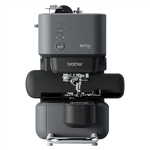 Embroidery Machines Kuwait Buy Online Whizz Others