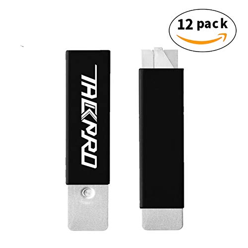 1 Tackpro+Box+Cutter+Retractable+Package