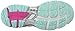 ASICS Women's GT-1000 4 PR Running Shoe