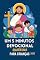 Livro Um 5 Minutos Devocional Quaresma Para Crianças 2025