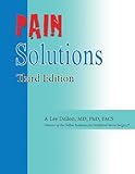 Pain Solutions by