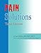 Pain Solutions by
