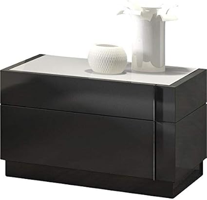 Amazon Com Wade Logan Boyertown Platform King Bed Set 4 Furniture Decor