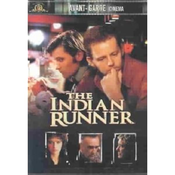 Amazon.com: Out Of The Blue [DVD] : David Ackridge, Eric Allen