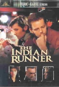 The Indian Runner Глумац списак (Cast) The Indian Runner Глумац списак (Cast)