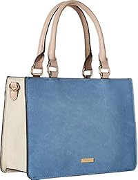 ALDO Novaledo para mujer