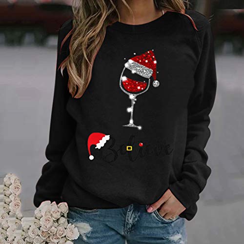 Womens Christmas Sweaters Dressy Womens 