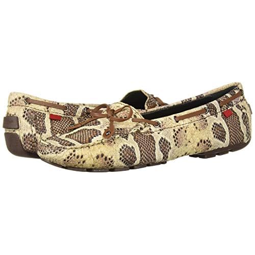 marc joseph cypress hill driving moc