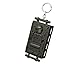 LEGO Star Wars - Han Solo in Carbonite LED Key Chain Flashlight