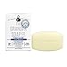 Grandpa's Thylox Acne Treatment Soap 3.25 Ounces