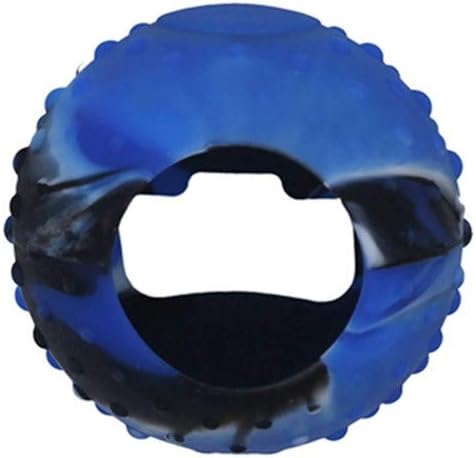 Best The Grinder Wii Game