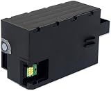 COCADEEX 2 Pcs Ink Maintenance Box T3661 for Epson XP-8500 XP-15000 view 2