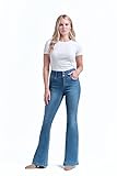1822 Denim Elsie High-Rise Fit & Lift Shapewear