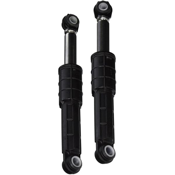 Amazon.com: Frigidaire 5304491700 Washer Shock Absorber Kit for 