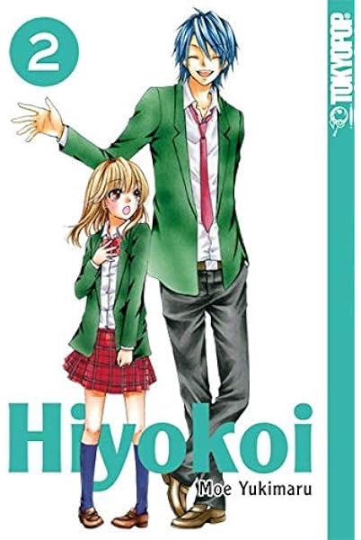Get Hiyokoi 02 Yukimaru Moe 9783842013247 Amazon Com Books Desktop Wallpaper Free Get Wallpaper Hiyokoi 02 Yukimaru Moe 9783842013247 Amazon Com Books Desktop Wallpaper Free
