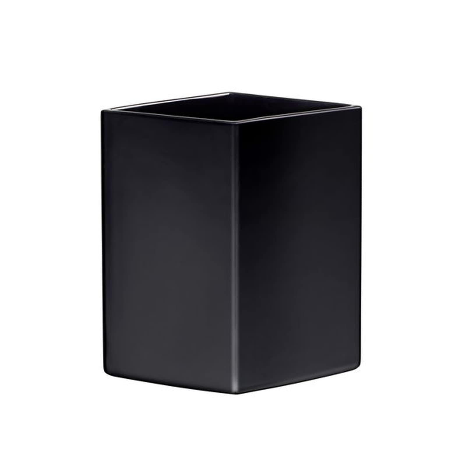 Iittala 1051703 Ruutu Ceramic Vase