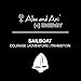 Alex and Ani 