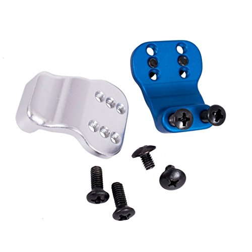 G-Code Haley Strategic Incog Super Mojo
