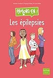 Epilepsies(les) (English and French Edition) by 