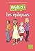 Epilepsies(les) (English and French Edition) by 