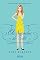 Livro Os segredos de Ali (Pretty Little Liars)