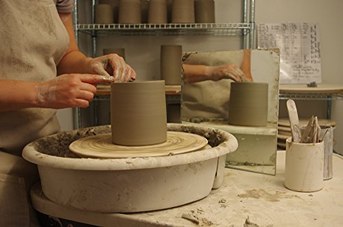 Download vitrifiedstudio | Amazon Handmade