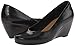 Clarks Women's Bassett Mine Wedge Pump