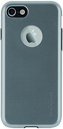iPhone 7 Plus Case, Skinplayer iFit Pro Titanium