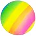 Set of 12 AWESOME RAINBOW Bouncy Balls (3