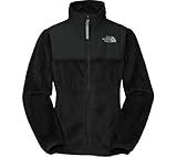 The North Face Girl's Denali Thermal Jacket