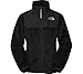The North Face Girl's Denali Thermal Jacket