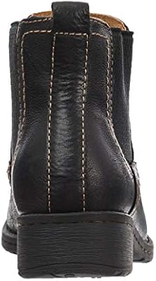 comfortiva salara chelsea boots