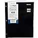 PlanAhead See It Bigger 2 Year Monthly Planner, 2018-2019, Assorted Colors, Large Print