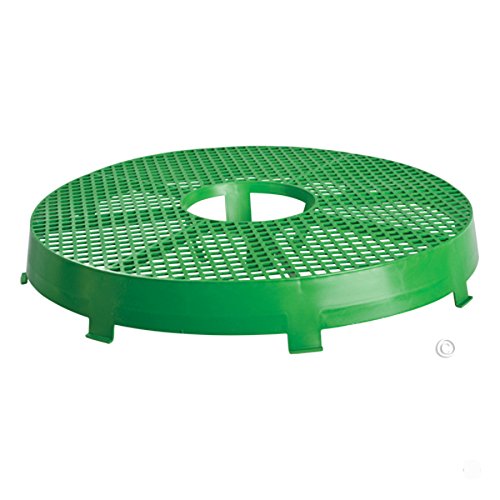 Premier Poultry Feeder/Waterer Stand