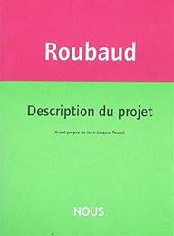 Description du projet