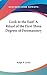 Look to the East! A Ritual of the First Three Degrees of Freemasonry by Ralph P. Lester
