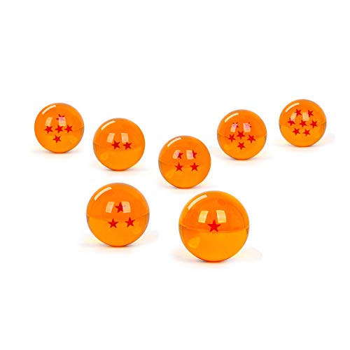 1 WeizhaonanCos+Acrylic+Transparent+Cosplay+Diameter