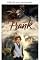 Livro Frank (Os filhos do Deus do Sol Livro 7)