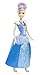 Disney Princess Fall Feature Cinderella Doll