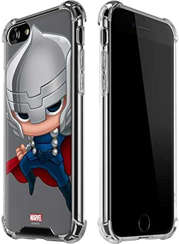 avengers baby mobile