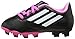 adidas Performance Conquisto Firm-Ground J Soccer Cleat (Little Kid/Big Kid)