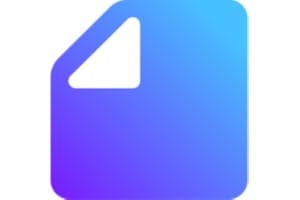 Filerev for Google Drive