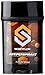 ScentLok Fragrance Free Antiperspirant – 2.25 oz Stick
