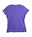 Best Grandma Ever | Cute Grandmother, Nana, Mother's Day Ladies' V-neck T-shirt