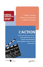 L' action