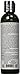 Fake Bake Gelee Daily Wash, 8 Ounce