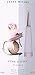 Issey Miyake L'eau D'issey Florale Eau De Toilette Spray, 1.6 Ounce