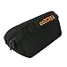 for SoundBot SB520 SB520PRO Premium 3D HD Bluetooth Wireless Portable Speaker Hard Carrying Storage Travel Case Bag by co2CREA