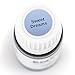 Plant Therapy KidSafe Sweet Dreams Essential Oil Blend 10 mL (1/3 oz) 100% Pure, Undilated, Therapeutic Grade