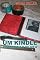 Livro Um Kindle pra chamar de meu (Noga Sklar)